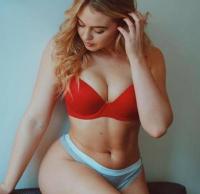 Bahçeşehir Escort Bayan Gözdeyle Gerçek Bir Bağ Kurun